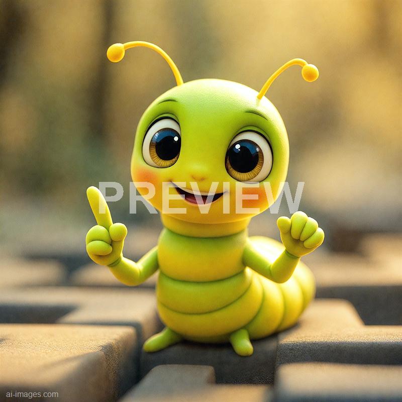 596 - make-the-image-without-distortions-and-make-sure-of-t_250427003246_Filename Text 2_10520_Filename Text 3